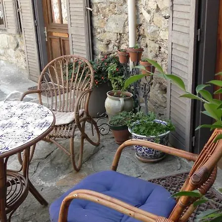 Apartamento Roc Suzadou