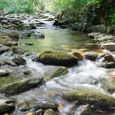 Roc Suzadou Ferrals-les-Montagnes