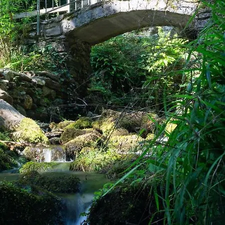 Roc Suzadou Ferrals-les-Montagnes