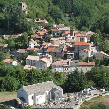 Apartamento Roc Suzadou
