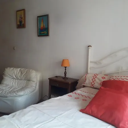 Roc Suzadou Apartamento *